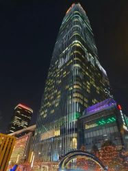 -美丽田园