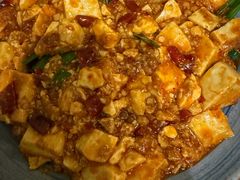 -静一餐厅·湖北菜(前门创始店)