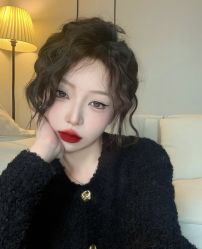 -Hello Lady发型设计