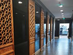 -东兴楼(通州店)