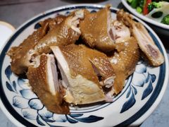 -弓家大队老碗面(高新咖啡街区店)