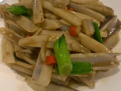 -鄱阳湖·江西小炒·瓦罐煨汤(五道口店)