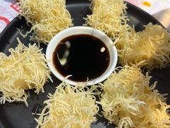 -耙吉吉川味小酒馆(本地人回头店)