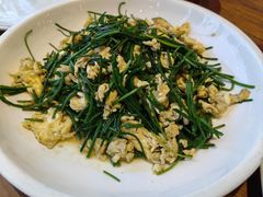 -蒙亨·手把肉·蒙古包文化主题餐厅(天恒广场店)