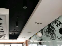 -姐弟俩土豆粉(西安小寨店)