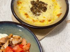 -娜娜家•Nana's restaurant(国金汇店)