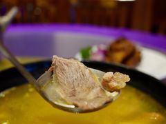 -双东酒店(东关街店)