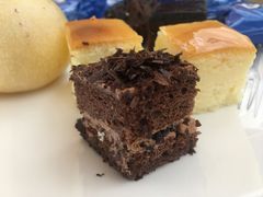 -浦东机场国航头等贵宾室