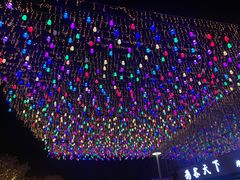 -足传奇足浴SPA(科技城店)