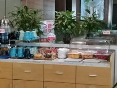 -嘉和一品粥(马家堡店)