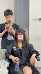 -5M HAIR SALON