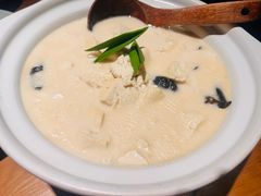 -吃饭皇帝大(长宁龙之梦店)