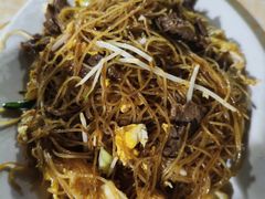 -老二正宗汕头牛肉丸店