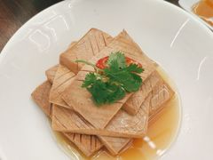 -新旺茶餐厅(鑫耀·光环live店)