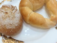 -钓鱼台国宾馆