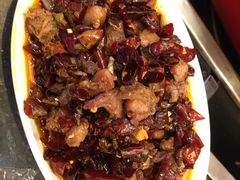 -自贡好吃客(科华店)