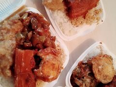 -咱家王新国把子肉(县东巷店)