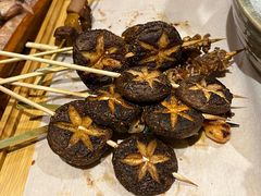 -酒窝夜酌居酒屋(中海水岸馨都店)