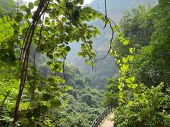 -妙峰山风景名胜区