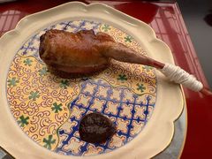 -鳥喜Toriki怀石烧鸟料理