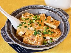 -大笑饭堂(甲子桥店)