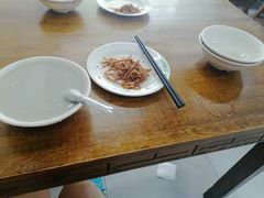 -老磁器口豆汁店(马家堡店)