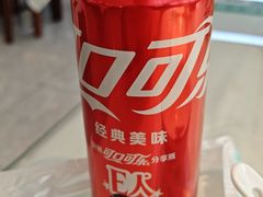 -玉林烤鸭店(定福庄店)