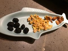 -鱼上·烤鱼(万象城店)