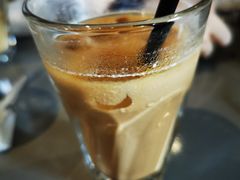 -来回·咖啡(钟村咖啡豆店)