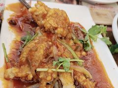 -粤赏点(越秀城市广场店)