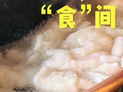 -牛街清真满恒記(平安里西大街店)