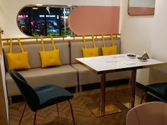 -稻品香小锅饭豆腐馆(北三路店)