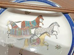 -马镇烤全羊