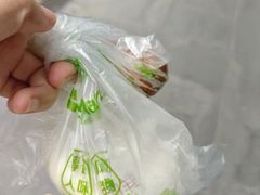 -全家便利店(梅园路店)