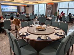 -越百海海鲜蒸锅(乐山店)