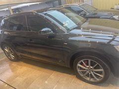 -脉冲品质汽美·贴膜(闵行店)