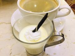 -国际饭店·原点咖啡吧ORIGIN CAFE&BAR