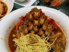 -阿胖龙虾(罍街店)