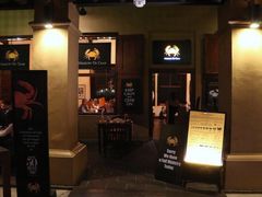 -Ministry of Crab(科伦坡店)