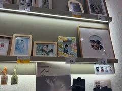 -海马体照相馆丨大师(青岛万象城店)
