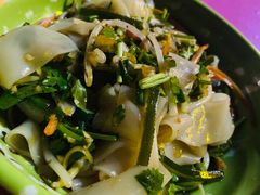 -小赵小吃(城西总店)