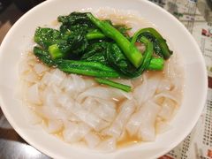 -仁信双皮奶(庙前直街店)