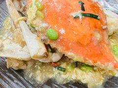 -小实惠嘉(威海路店)