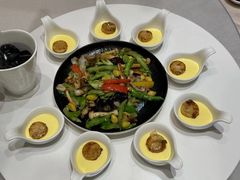 -寻味顺德·珍之宝酒楼(银钻店)