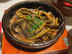 -颂福楼·南京菜(定淮门店)