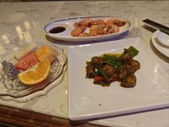 -浅深(厦门店)