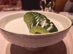 -花家怡园(中关村·融科店)