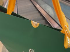 -GOYARD(恒隆广场店)