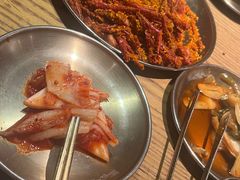 -西塔老太太泥炉烤肉(杭州首店)