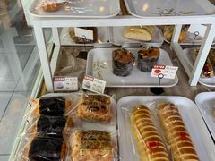 -红房子蛋糕(大梁路店)